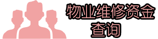 维修资金查询
